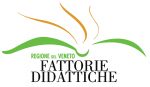 logo-fattorie-didattiche